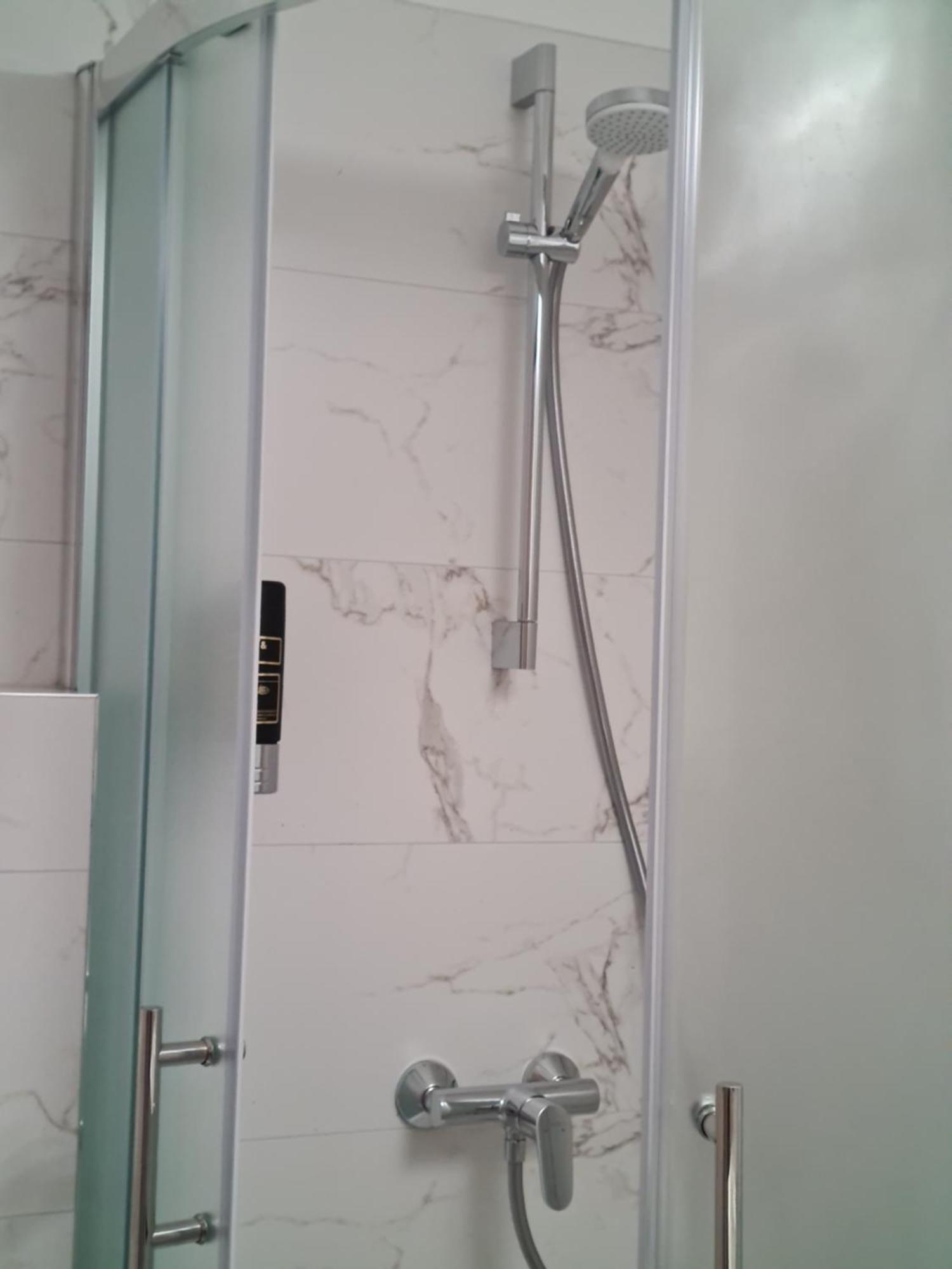 Hotel Adria Kastela Dış mekan fotoğraf